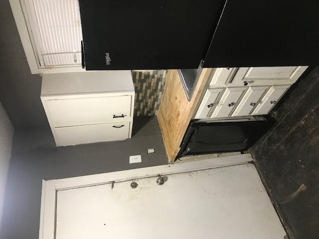 5700 Brooklyn Avenue Property Photo 10
