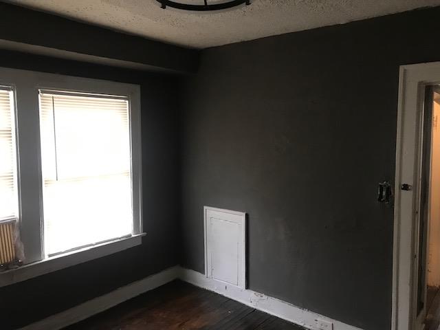 5700 Brooklyn Avenue Property Photo 11