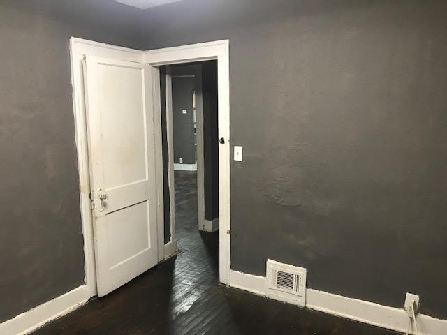 5700 Brooklyn Avenue Property Photo 13