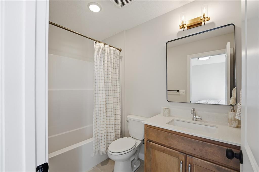 18360 W 195th Street Property Photo 17