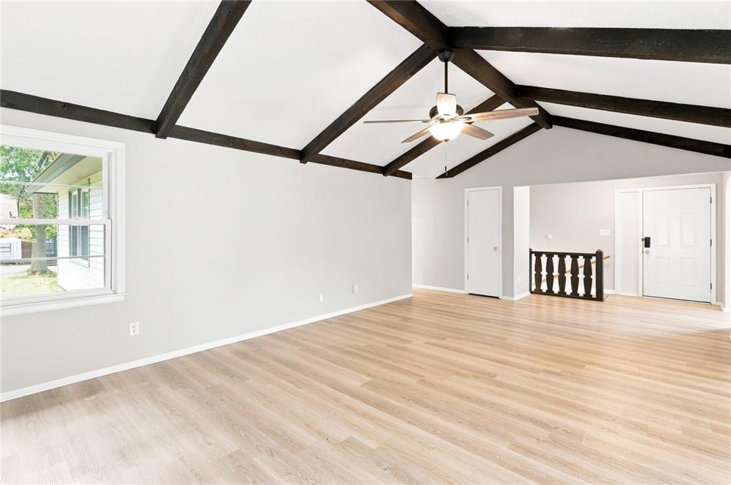 1601 N Glen Ellyn Street Property Photo 7