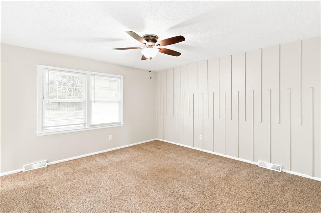 1601 N Glen Ellyn Street Property Photo 14