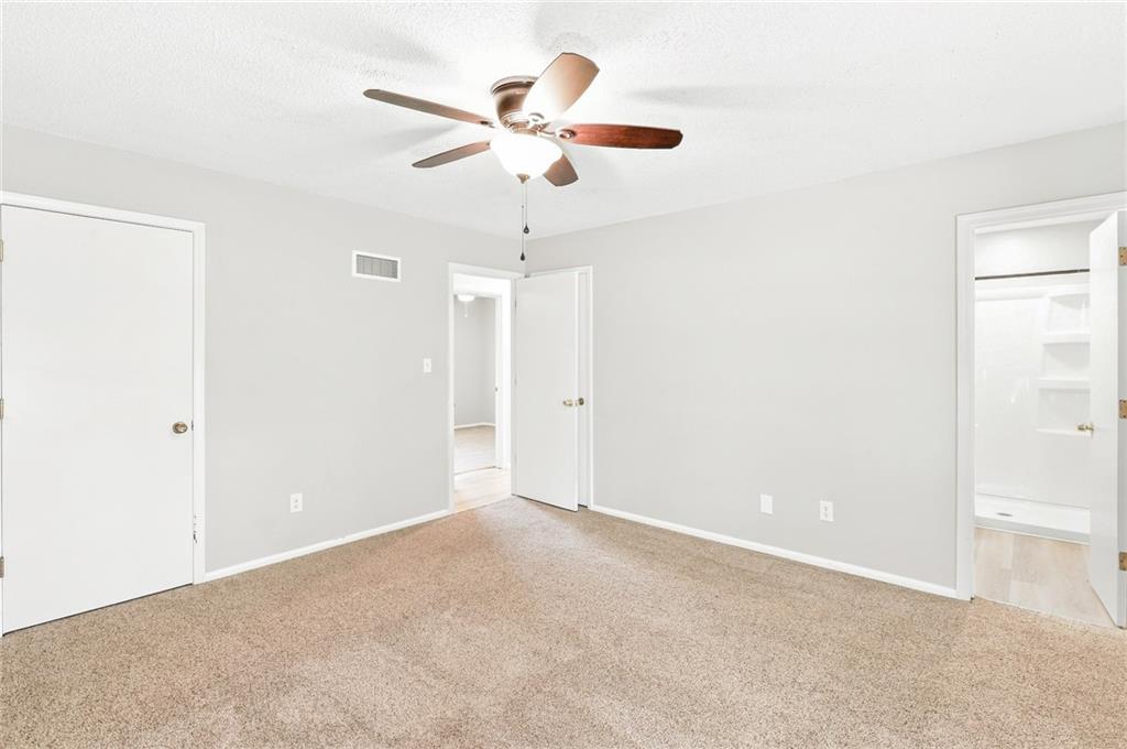 1601 N Glen Ellyn Street Property Photo 15
