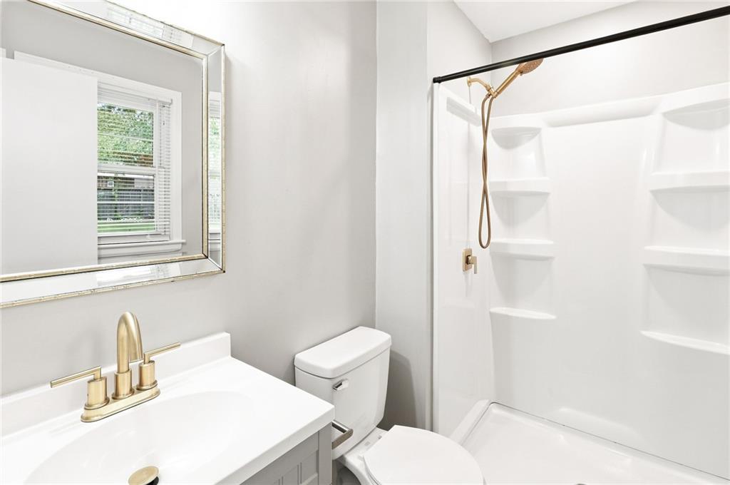 1601 N Glen Ellyn Street Property Photo 16
