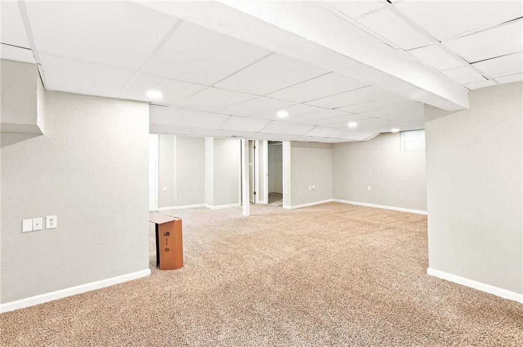 1601 N Glen Ellyn Street Property Photo 19