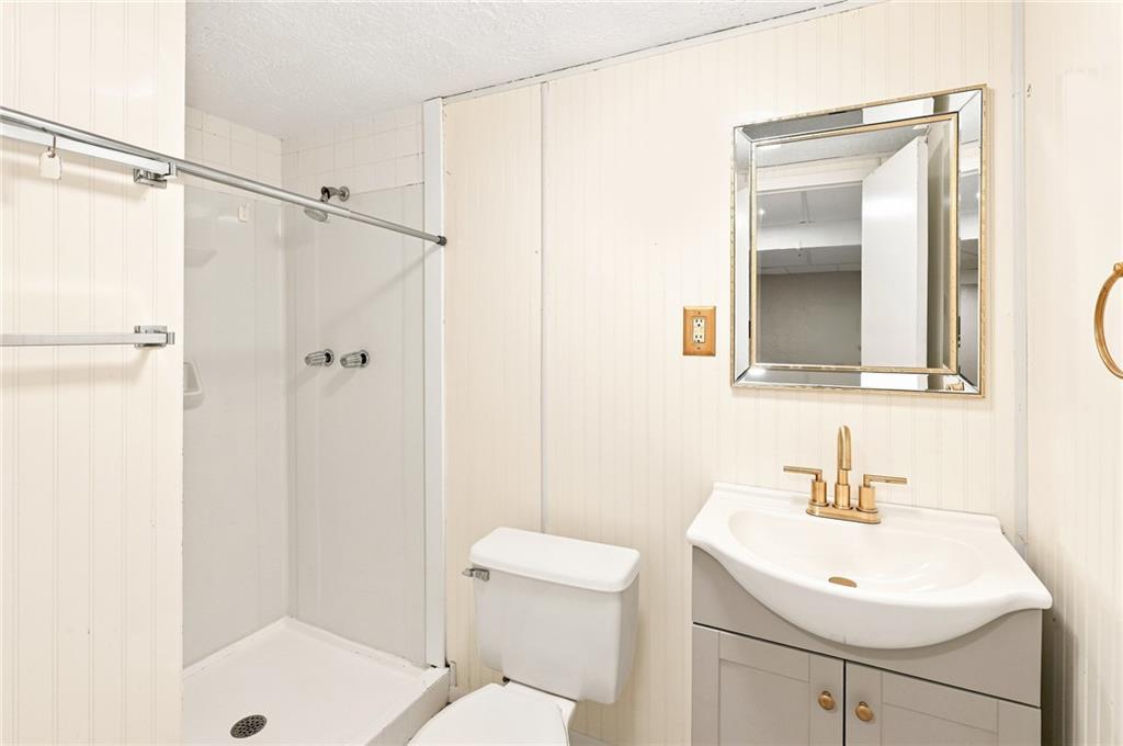 1601 N Glen Ellyn Street Property Photo 20