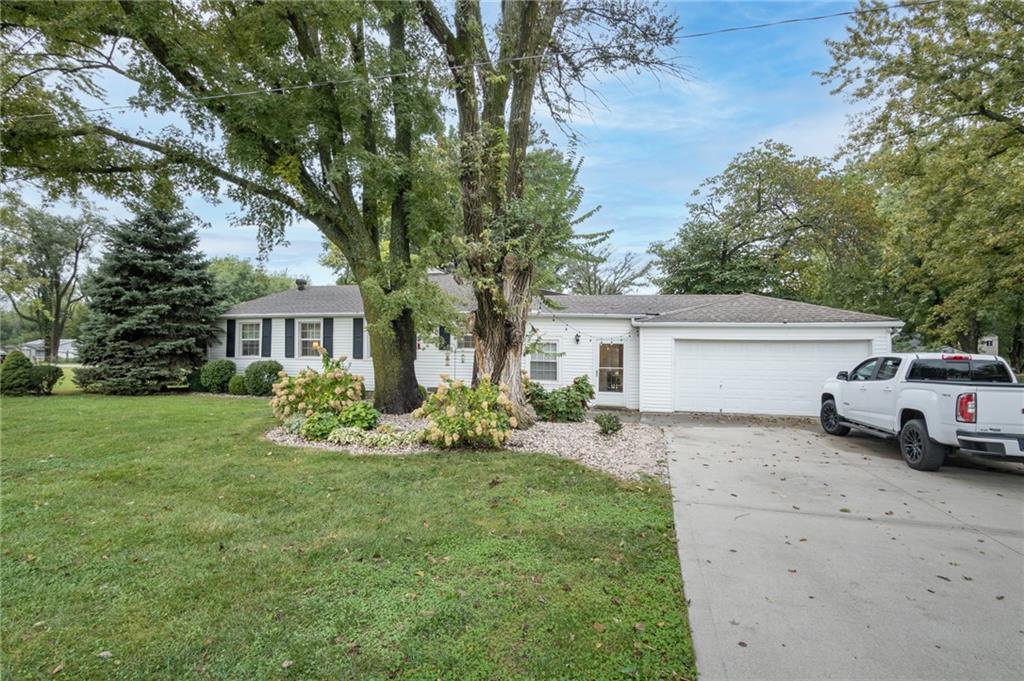 400 Nw Frances Road Property Photo 4