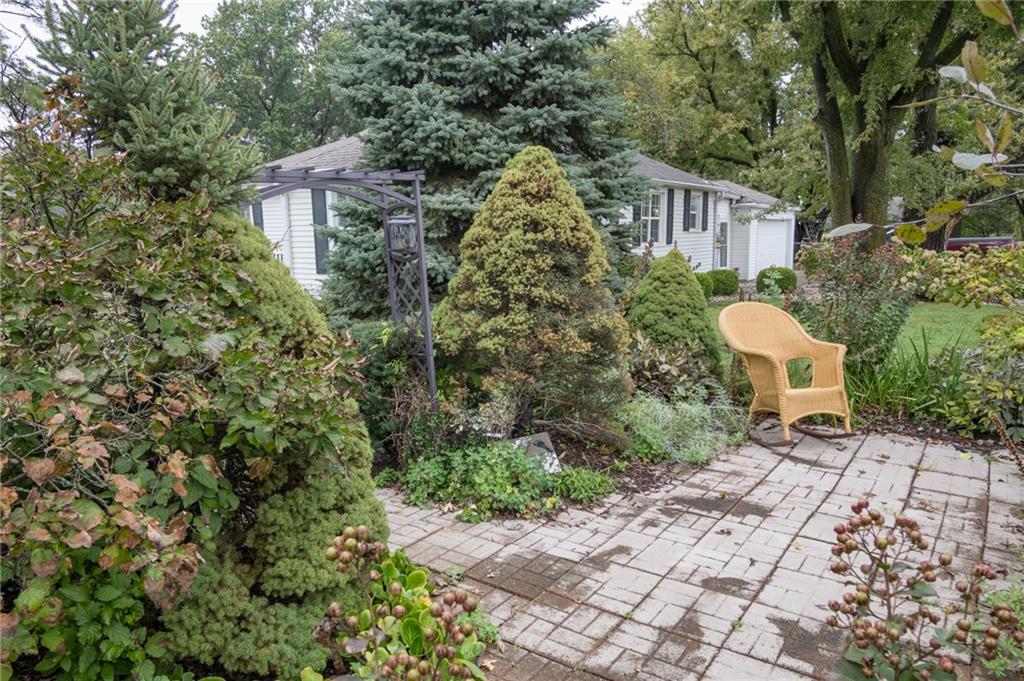 400 Nw Frances Road Property Photo 9