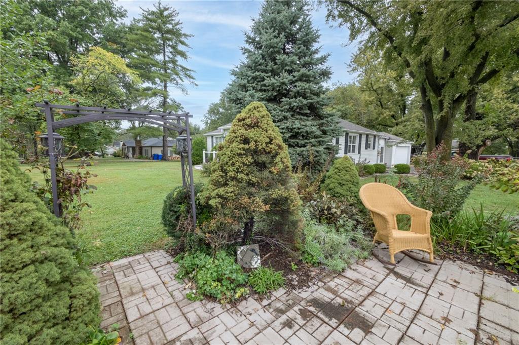 400 Nw Frances Road Property Photo 12