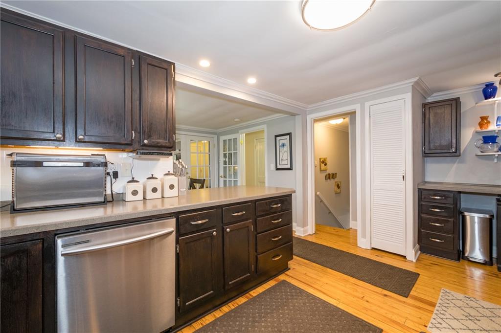 400 Nw Frances Road Property Photo 15
