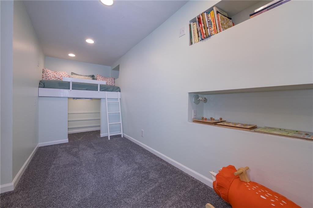 400 Nw Frances Road Property Photo 17