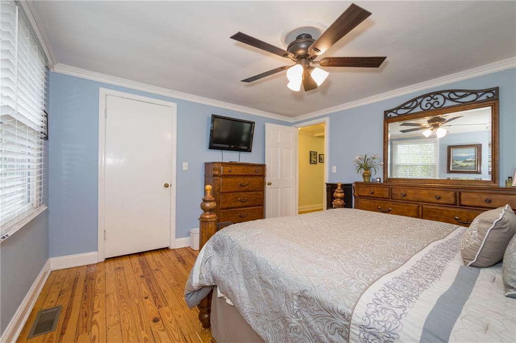 400 Nw Frances Road Property Photo 18