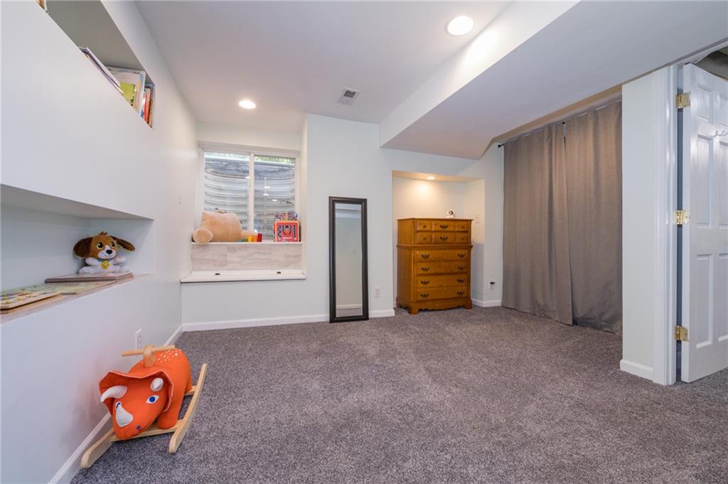 400 Nw Frances Road Property Photo 19