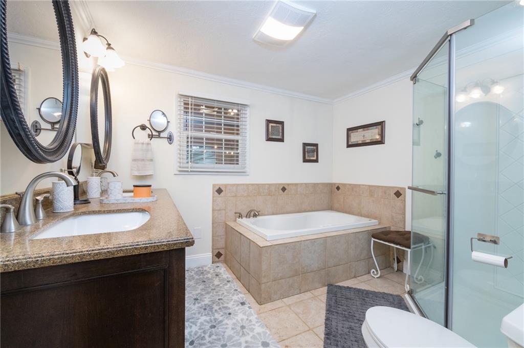 400 Nw Frances Road Property Photo 22