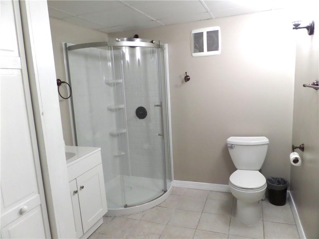 400 Nw Frances Road Property Photo 24