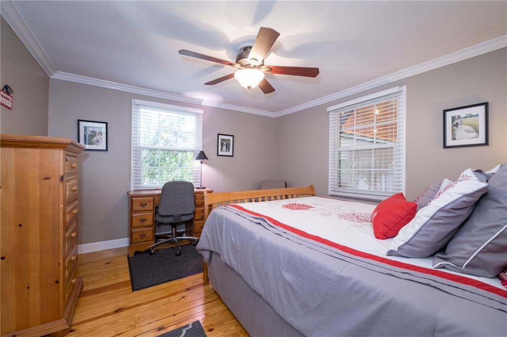 400 Nw Frances Road Property Photo 38