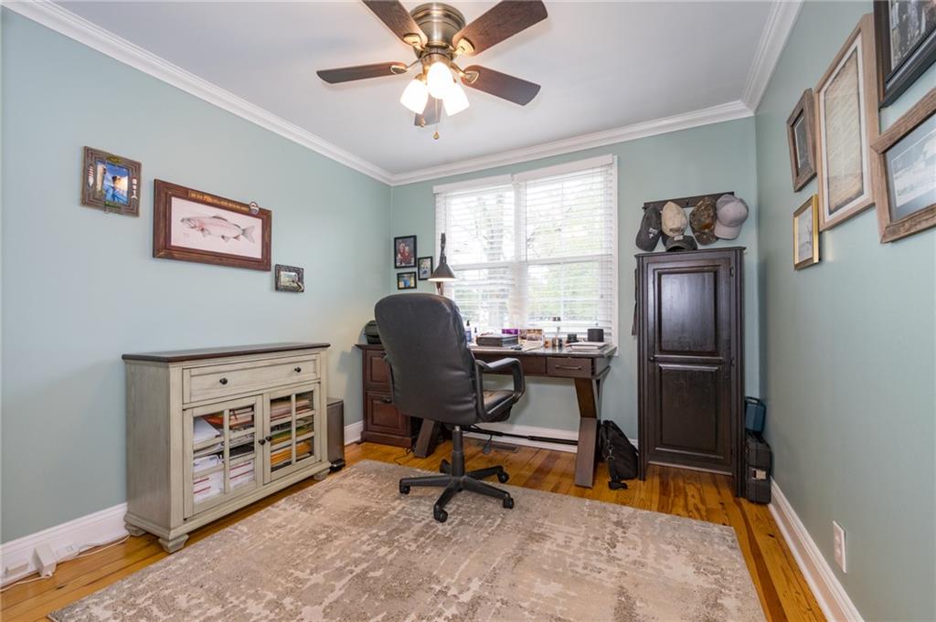 400 Nw Frances Road Property Photo 40