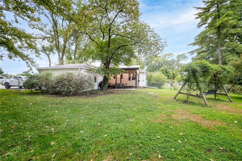 400 Nw Frances Road Property Photo 43