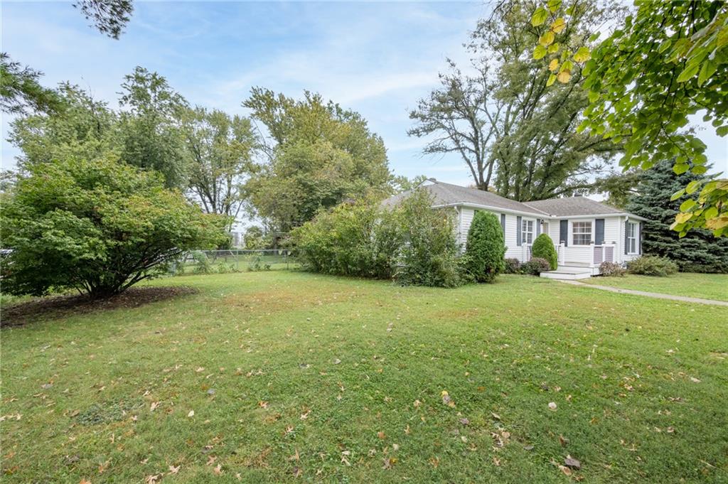 400 Nw Frances Road Property Photo 44