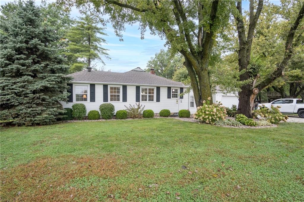 400 Nw Frances Road Property Photo 45