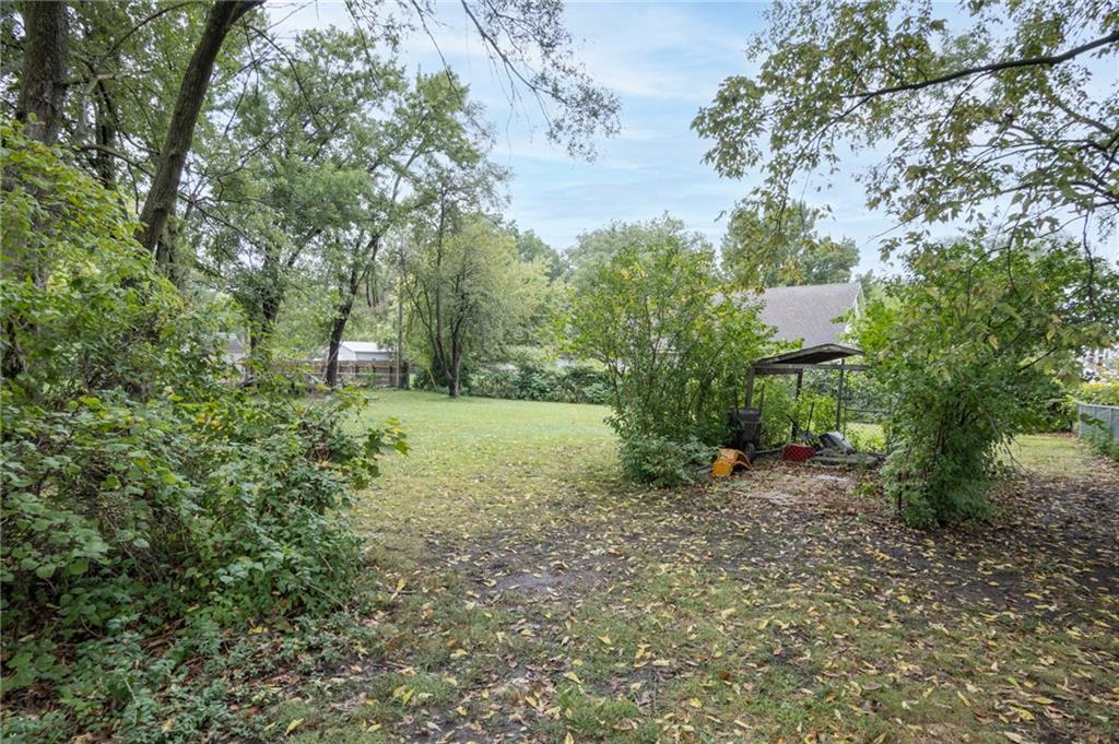 400 Nw Frances Road Property Photo 46