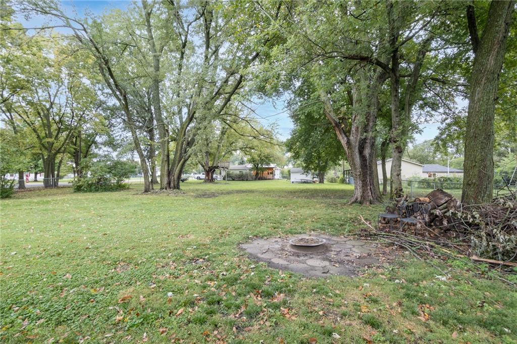 400 Nw Frances Road Property Photo 47