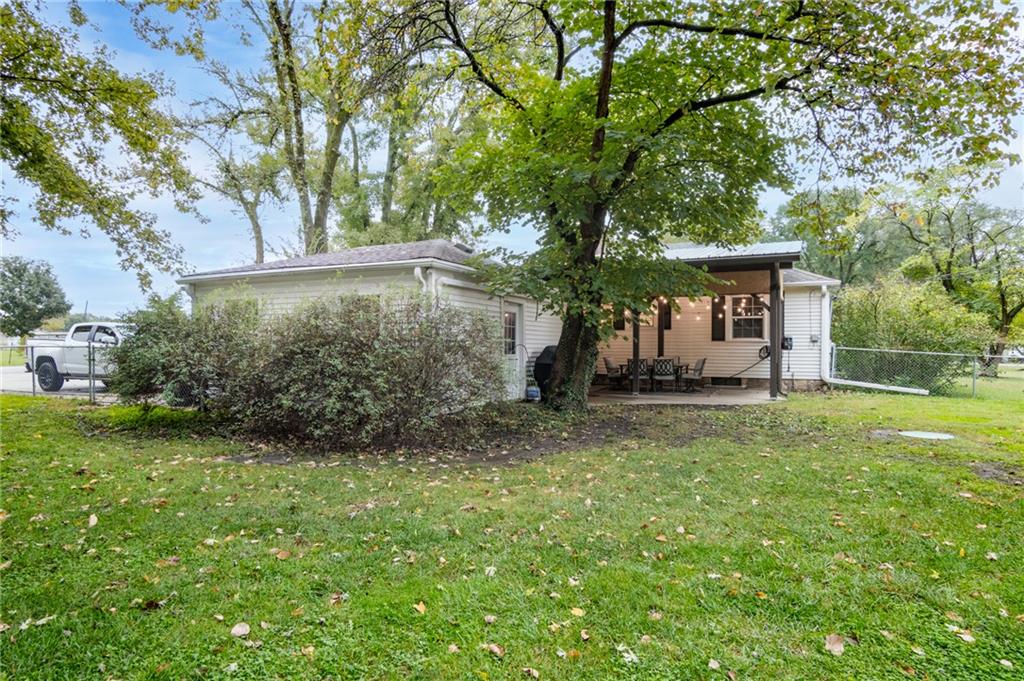 400 Nw Frances Road Property Photo 48