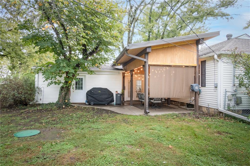 400 Nw Frances Road Property Photo 49