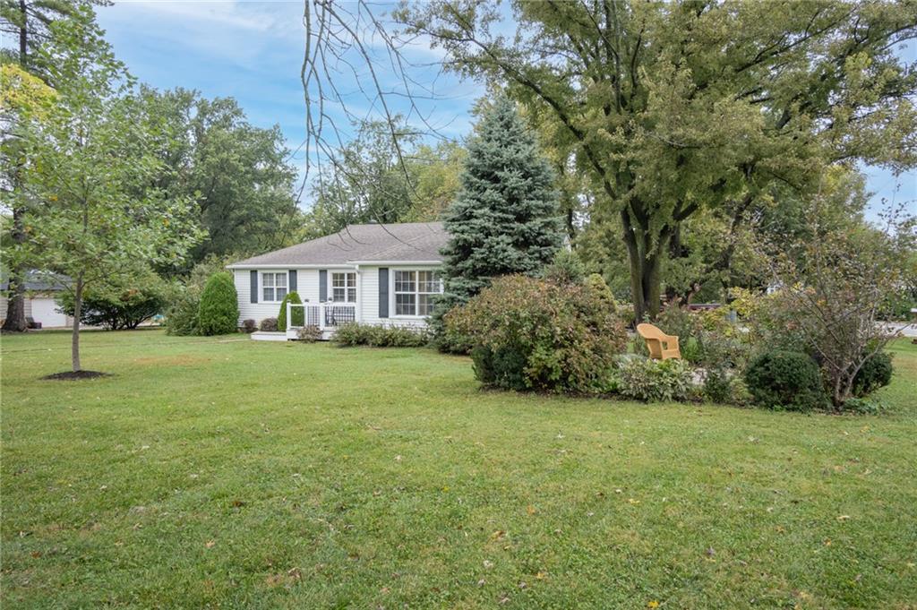 400 Nw Frances Road Property Photo 50