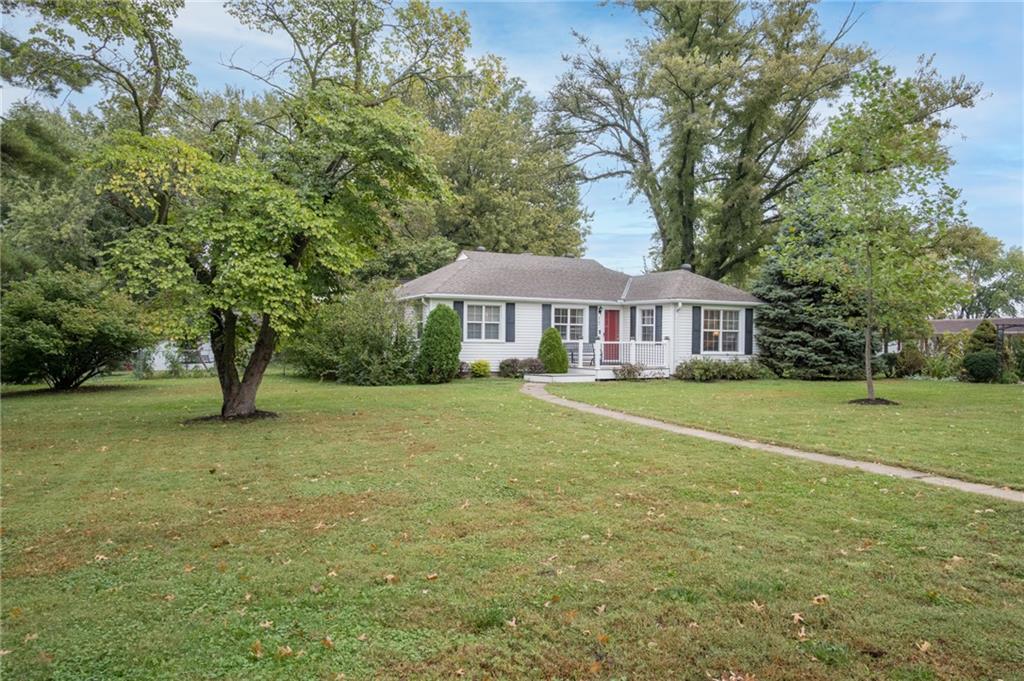 400 Nw Frances Road Property Photo 52