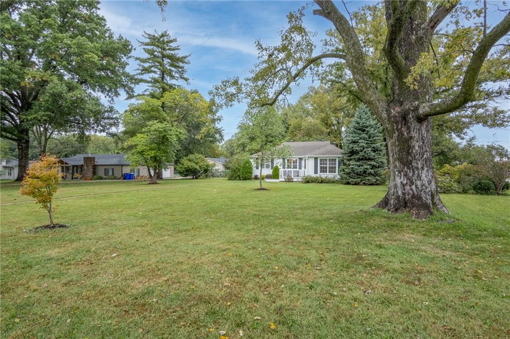 400 Nw Frances Road Property Photo 53