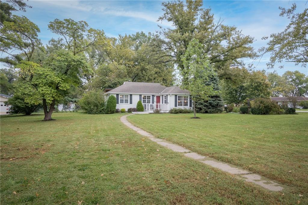 400 Nw Frances Road Property Photo 54