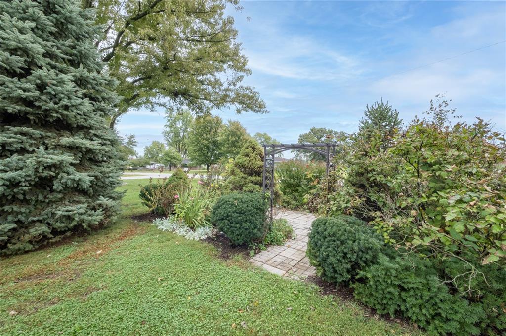 400 Nw Frances Road Property Photo 55