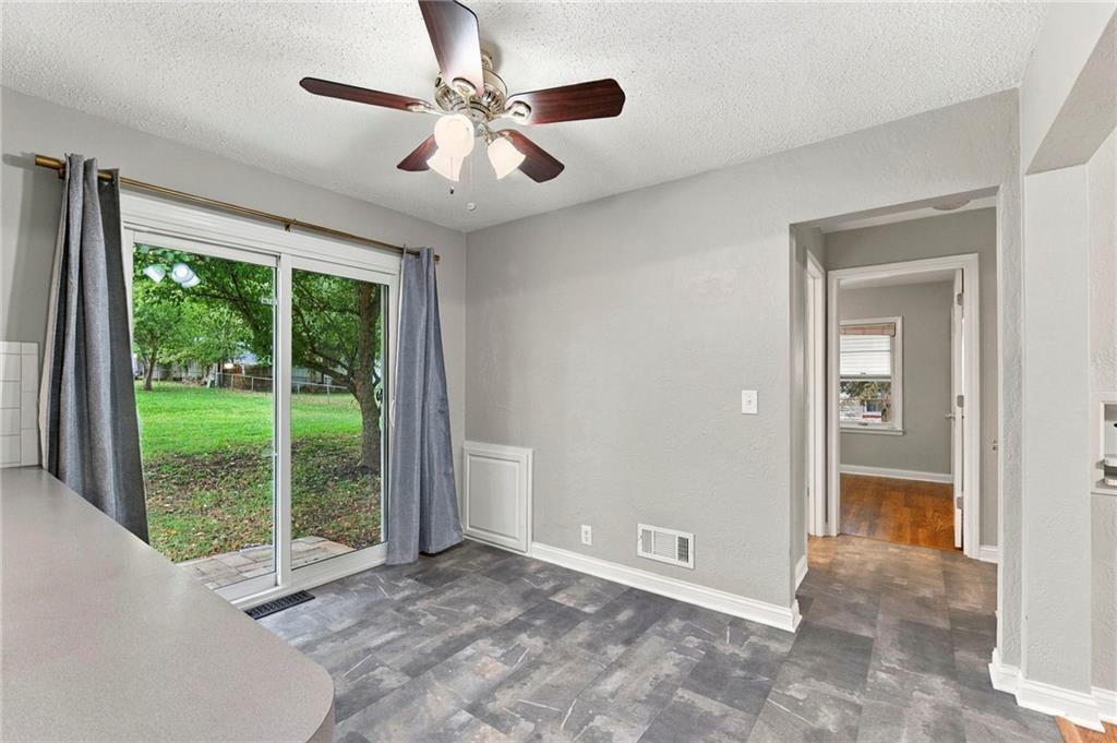 10601 E Sheley Road Property Photo 10