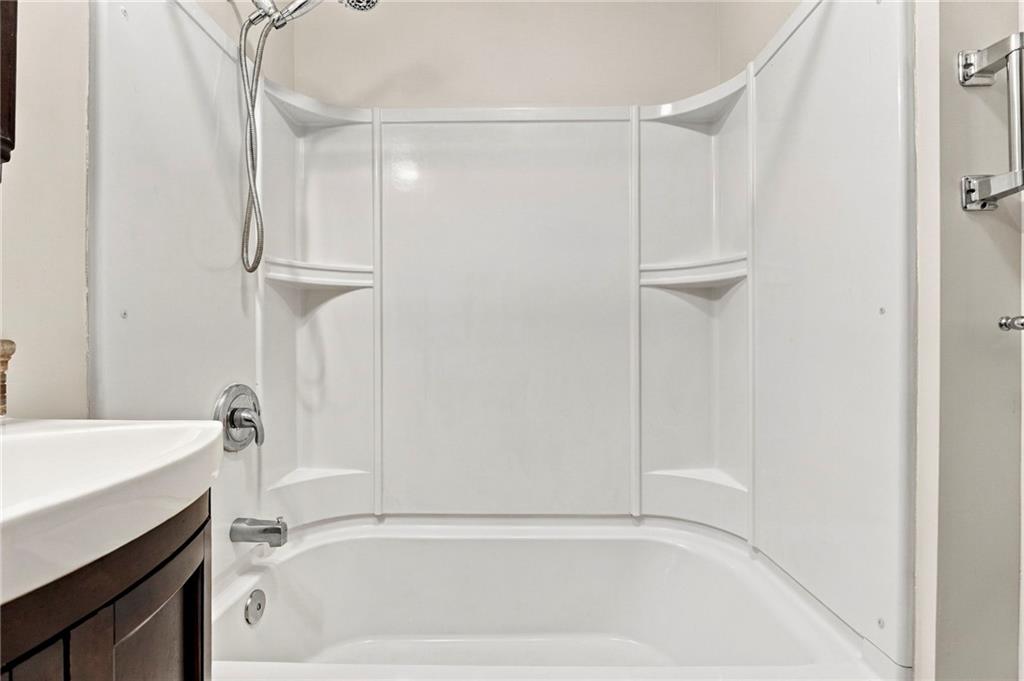 10601 E Sheley Road Property Photo 17