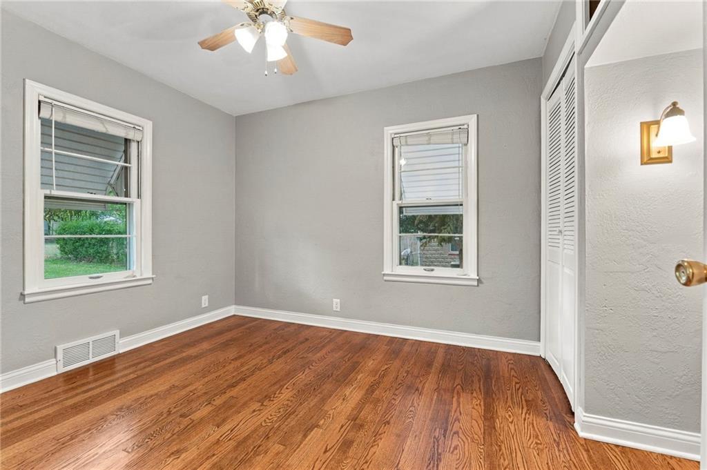 10601 E Sheley Road Property Photo 18
