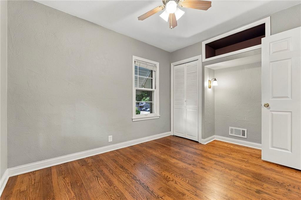 10601 E Sheley Road Property Photo 19
