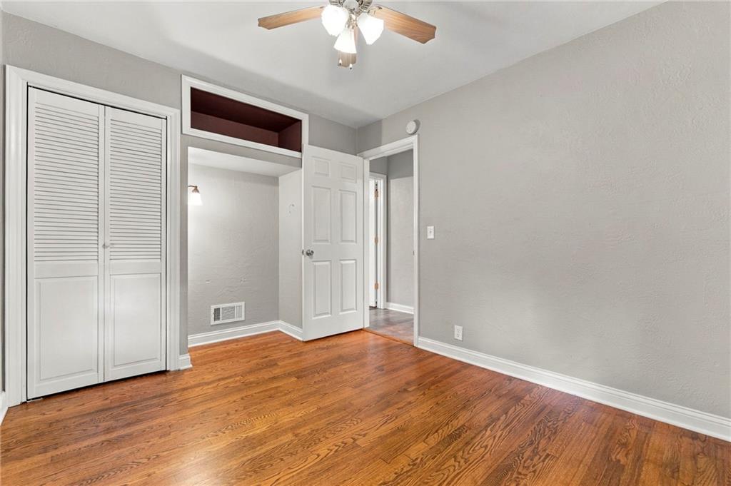 10601 E Sheley Road Property Photo 20