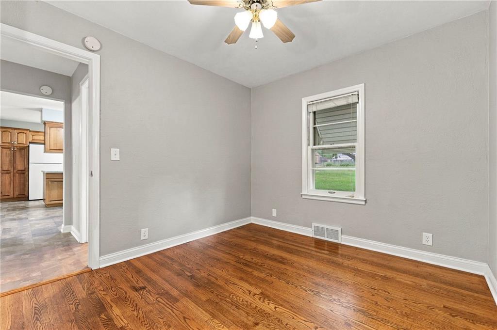 10601 E Sheley Road Property Photo 21