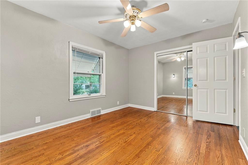 10601 E Sheley Road Property Photo 22