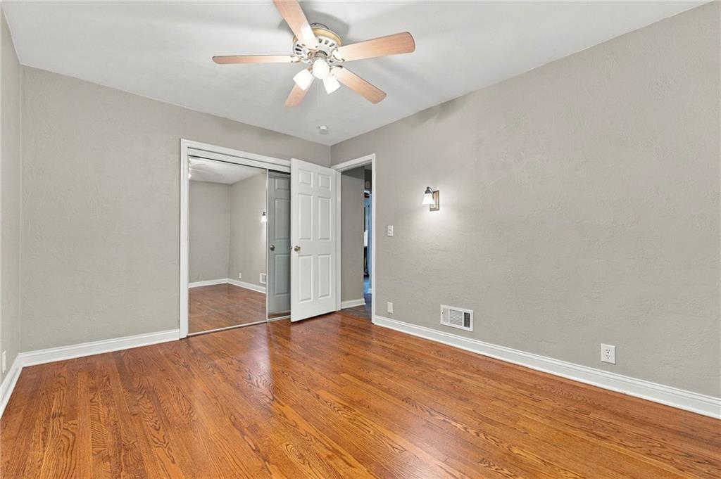 10601 E Sheley Road Property Photo 23