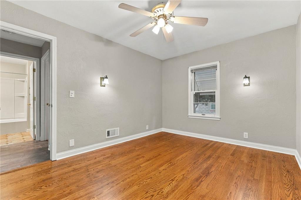 10601 E Sheley Road Property Photo 24