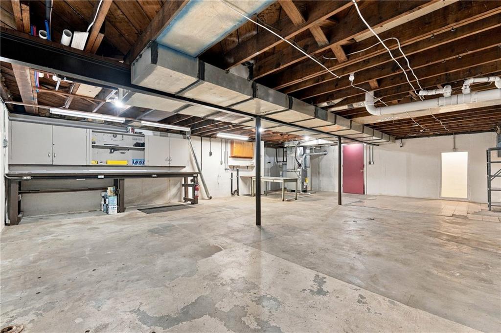 10601 E Sheley Road Property Photo 26
