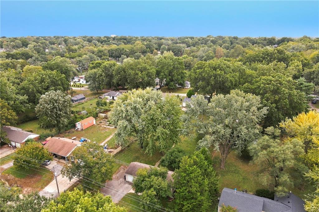 10601 E Sheley Road Property Photo 35