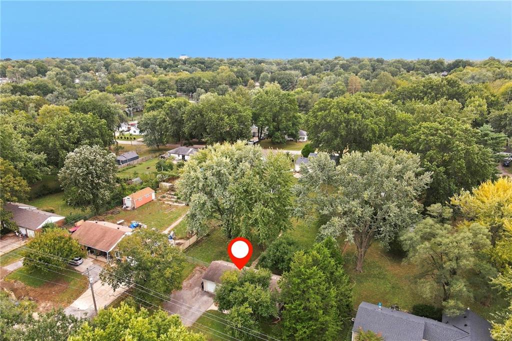 10601 E Sheley Road Property Photo 35