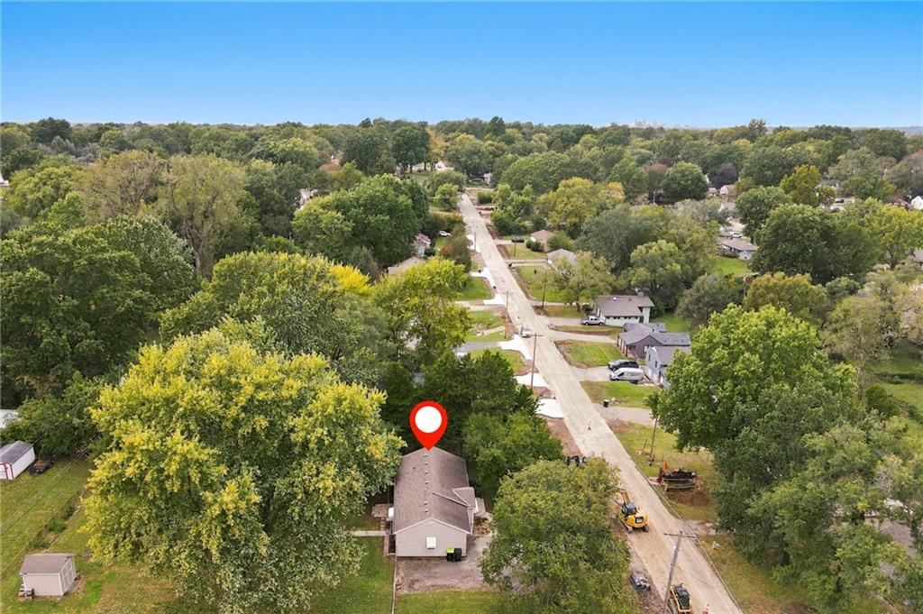 10601 E Sheley Road Property Photo 36