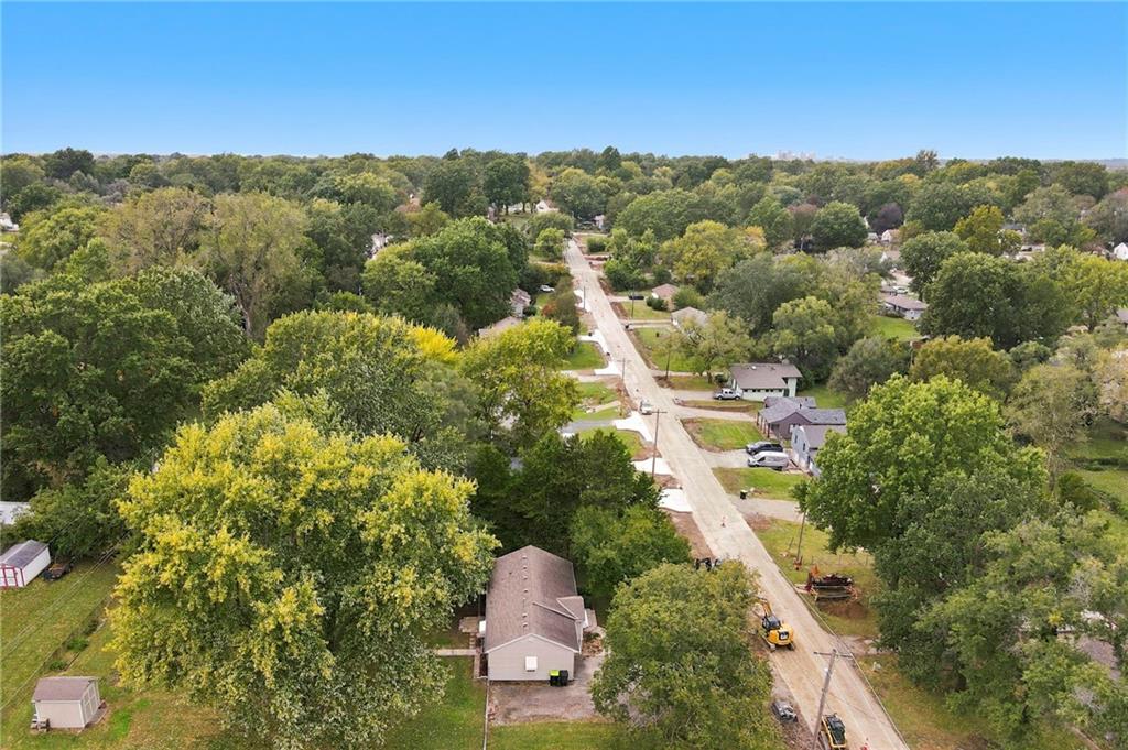 10601 E Sheley Road Property Photo 37