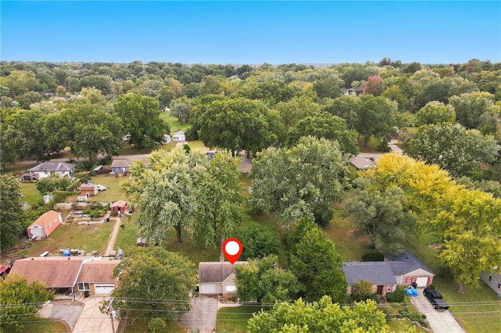 10601 E Sheley Road Property Photo 39