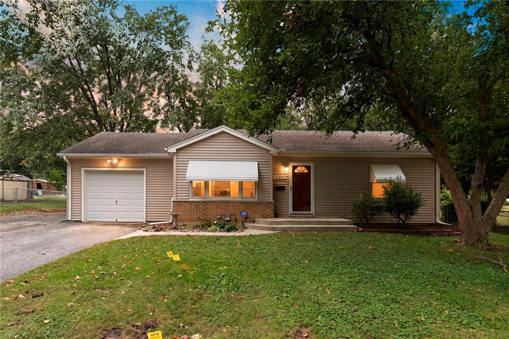 10601 E Sheley Road Property Photo 40