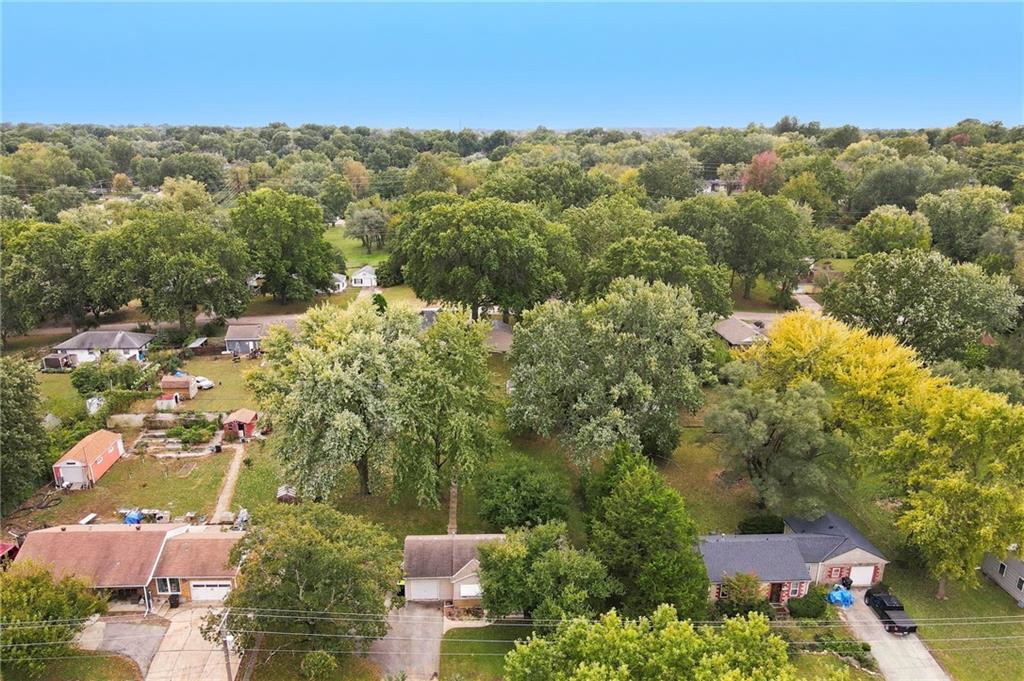 10601 E Sheley Road Property Photo 40
